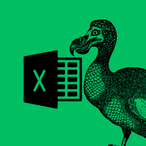 Step by step to convert your PDF to Excel in C#